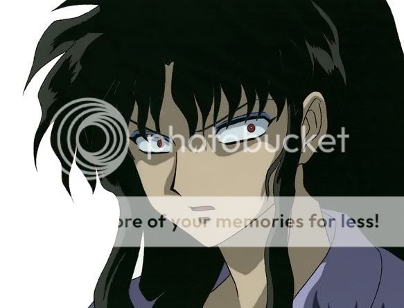 Naraku Naraku-2