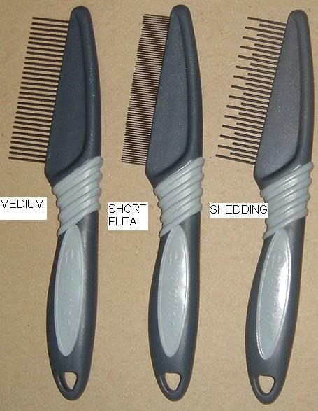 Chuẩn bị nuôi thỏ Comb_evolutionALL