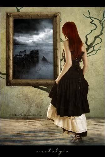 "Imagenes para tus poemas" Gothic22-1