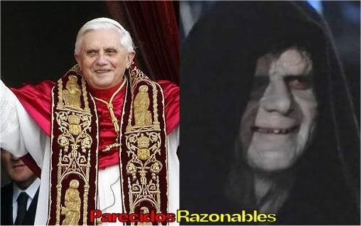 Parecidos...¿razonables? Parecidos_razonables_papa_benedicto