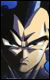 RECOPILACION [RENDERS] CardVegeta