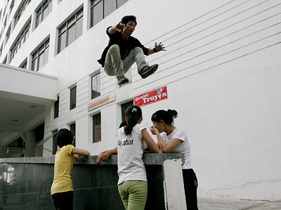 Tin nóng hổi. 080610102009-11-558