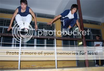 Parkour - thể thao mạo hiểm ‘hút’ teen D56cfc008826dfb1fe5fc377b0457d9b