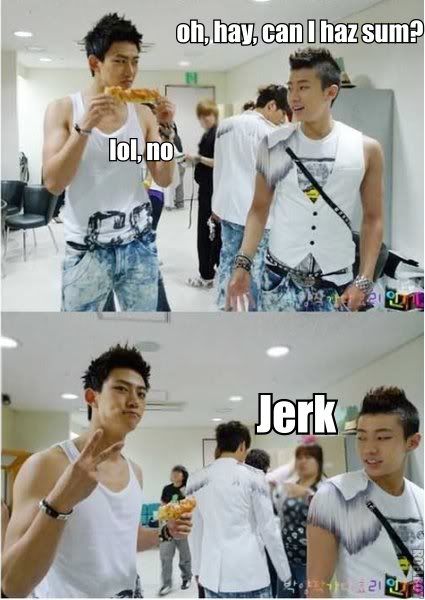 Newsflash!!! - Página 2 2PM_macro_ft_Taec_and_Jay_by_Tegony