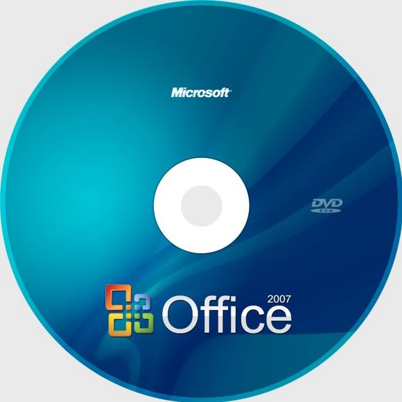 أجمل وأروع نسخة أوفيس خاصة جداا  Microsoft Office 2007 Blue Edition 5d9r39