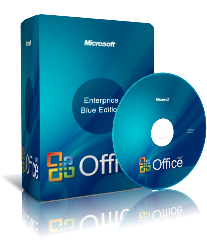 حصرياً جميع اصدارات برامج ميكروسوفت أوفيس كاملة Microsoft Office Collection A3mpnc