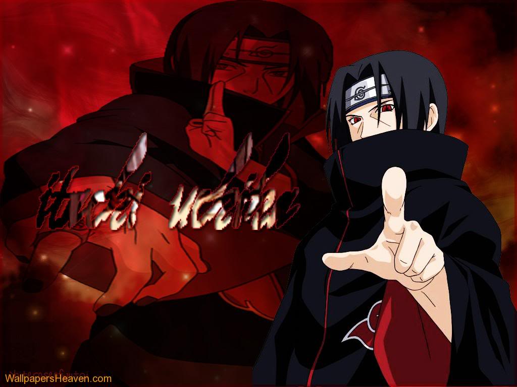 Itachi Uchiha (DONE) Itachi-Uchiha-1