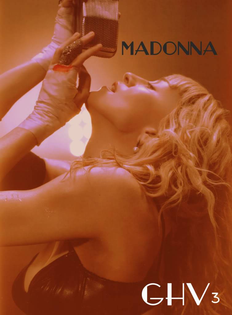 Dekit savo arba kitu fanu darbus susijusiu su Madonna - Page 13 Front