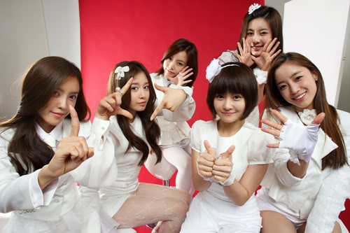 تقرير  عن فرقة t-ara +صور  T-ara_69