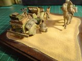 ''EL ENCUENTRO'' DODGE T202 - VESPE MODELS (RESINA ) - 1.72 - LRDG 1941 Th_DSC06368-copia