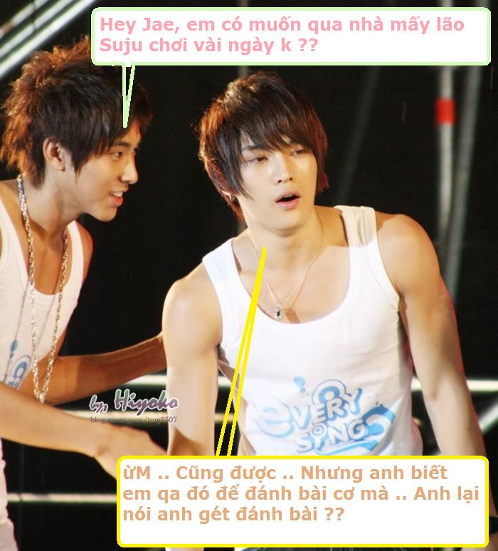 [fic] 8/3 của DBSK Jhsm810-1