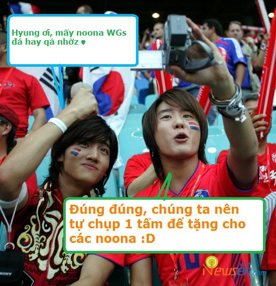 [fic] 8/3 của DBSK Sdgsgergs