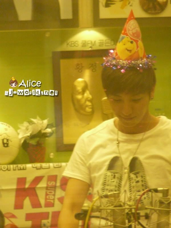 [090701/FAN] Sukira (teuk bday) Leeteuk & Kyuhyun P1090553copy