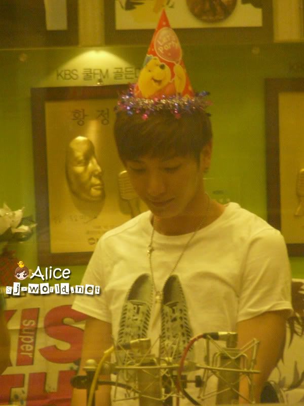 [090701/FAN] Sukira (teuk bday) Leeteuk & Kyuhyun P1090557copy