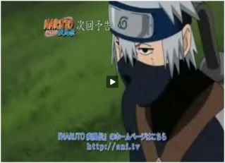 Kakashi Gaiden images..... Kakashi-1-1