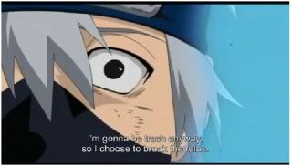 Kakashi Gaiden images..... Kakashi-10