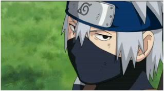 Kakashi Gaiden images..... Kakashi-3