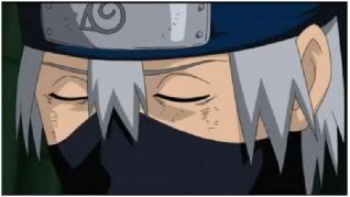 Kakashi Gaiden images..... Kakashi-8