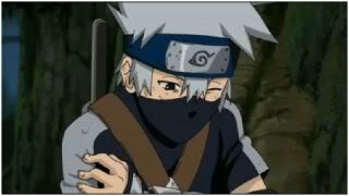 Kakashi Gaiden images..... Kakashi-in_pain2