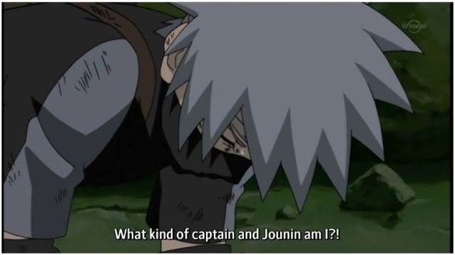 Kakashi Gaiden images..... Kakashi-upset1