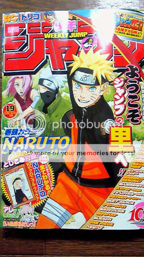 SPOILERS!: manga 442 spoiler pics Naruto442-cover