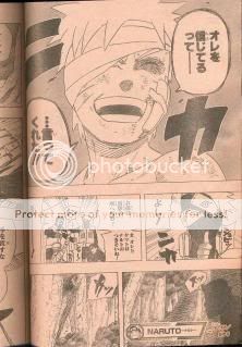 SPOILERS!: manga 455 spoiler pics and summaries! Wwwdotuporg216630