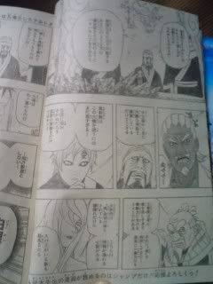 Predictions for Next Chapter! (Spoilers pics and text in here also) Zz9rw2f3d6