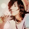 رمـــــــزيآت سوبر جونيور super junior KB_set_icon6