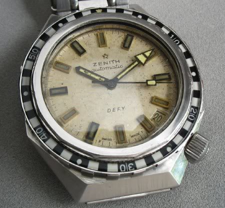 Que savez- vous des Zenith de plongées des 60'S/ 70'S "deep diver" Zenith2