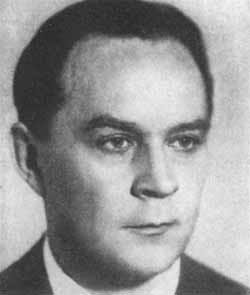 STEPAN BANDERA (1909-1959) Alexander_shelepin_director_kgb