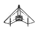 PROYECTOS INCONCLUSOS DE LA AERONÁUTICA ALEMANA DE LA S.G.M. - Página 5 Arado_ar_e_555_1