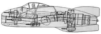 PROYECTOS INCONCLUSOS DE LA AERONÁUTICA ALEMANA DE LA S.G.M. - Página 3 Blohm_und_voss_bv_p_212_03_7_MK_108