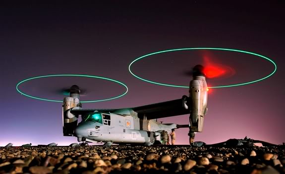 PROYECTOS INCONCLUSOS DE LA AERONÁUTICA ALEMANA DE LA S.G.M. - Página 5 Boeing_v_22_osprey_dos