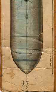 PROYECTOS INCONCLUSOS DE LA AERONÁUTICA ALEMANA DE LA S.G.M. - Página 3 Bomba_sc_1800_satan_parte_inferior