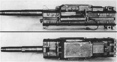 PROYECTOS INCONCLUSOS DE LA AERONÁUTICA ALEMANA DE LA S.G.M. - Página 5 Canon_MK_ciento_ocho_30_mm_uno