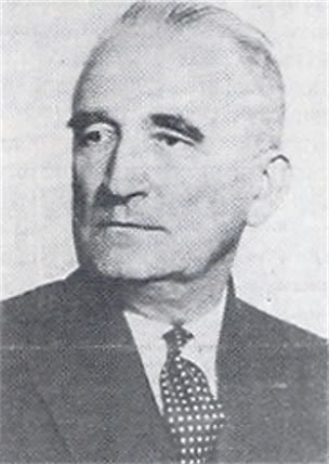 STEPAN BANDERA (1909-1959) Coronel_andriy_melnik