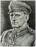 STEPAN BANDERA (1909-1959) General_roman_shujievich