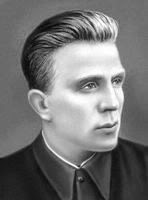 STEPAN BANDERA (1909-1959) Nikolai_ivanovich_kuznetsov