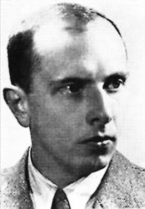 STEPAN BANDERA (1909-1959) Stepan_bandera_rostro