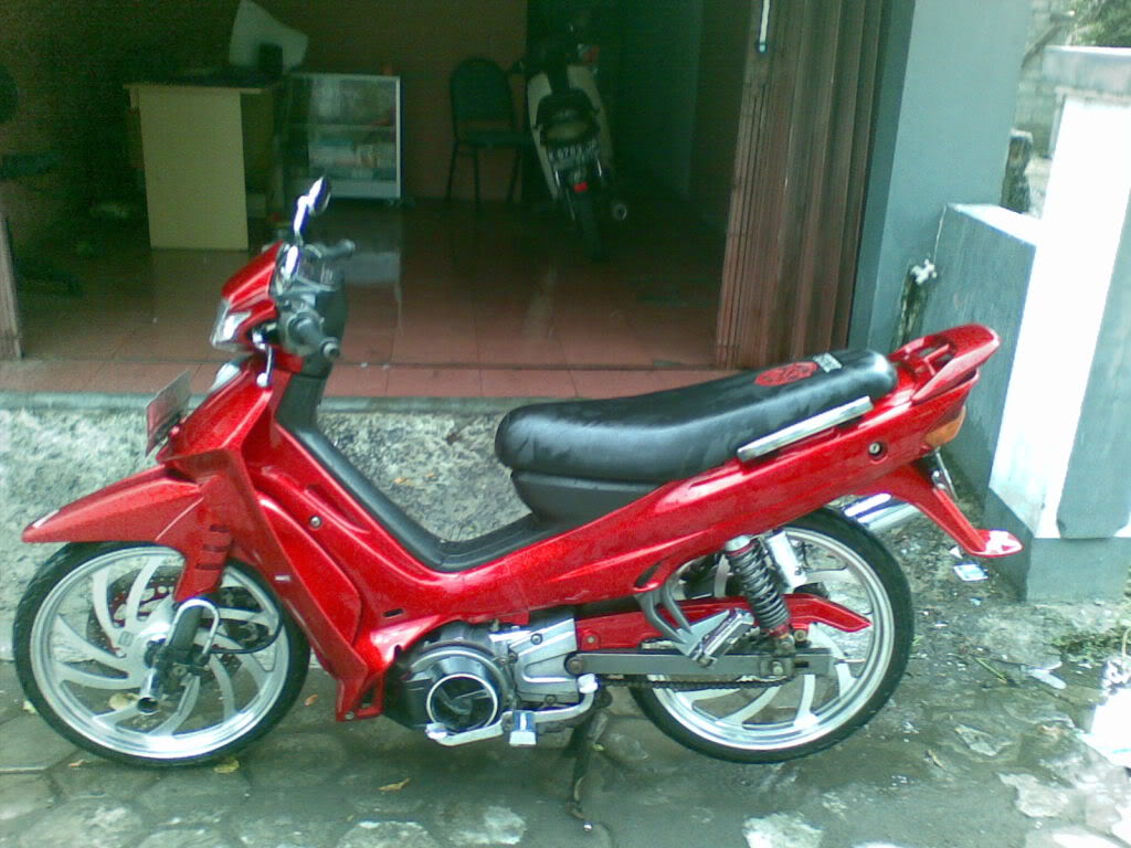 JUAL FIZ-R TAHUN 97 AB 3314 F 12042009_004