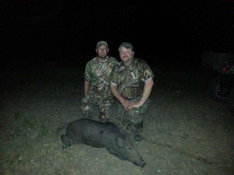 Hog down 20130901_022905_zps7d32485c