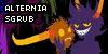 Alternia-Sgrub / Homestuck Rol [ELITE] 100x501-1