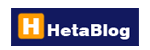 HetaBlog