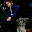 Robert Pattinson - Sayfa 2 Robertmpart10