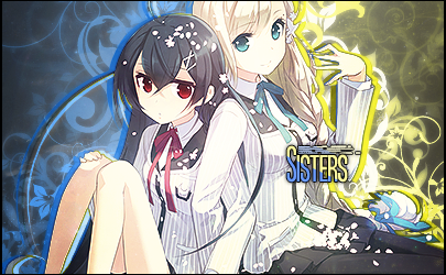 Loli GFX - Page 14 172-SistersBY