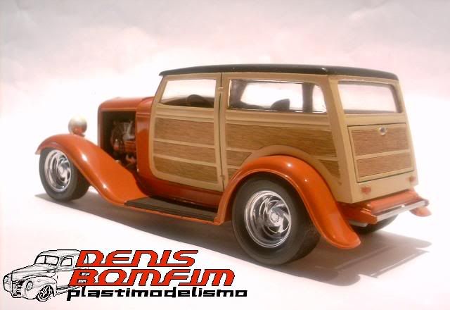 Meus carros... alguns!!! Ford32woodb