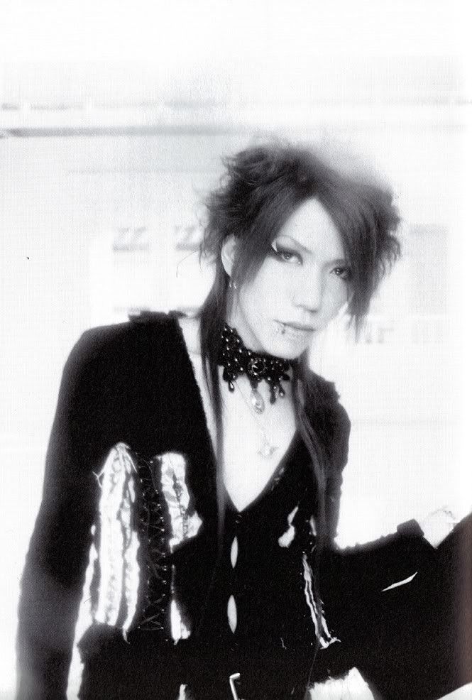 aoi gazette pictures Aoi10