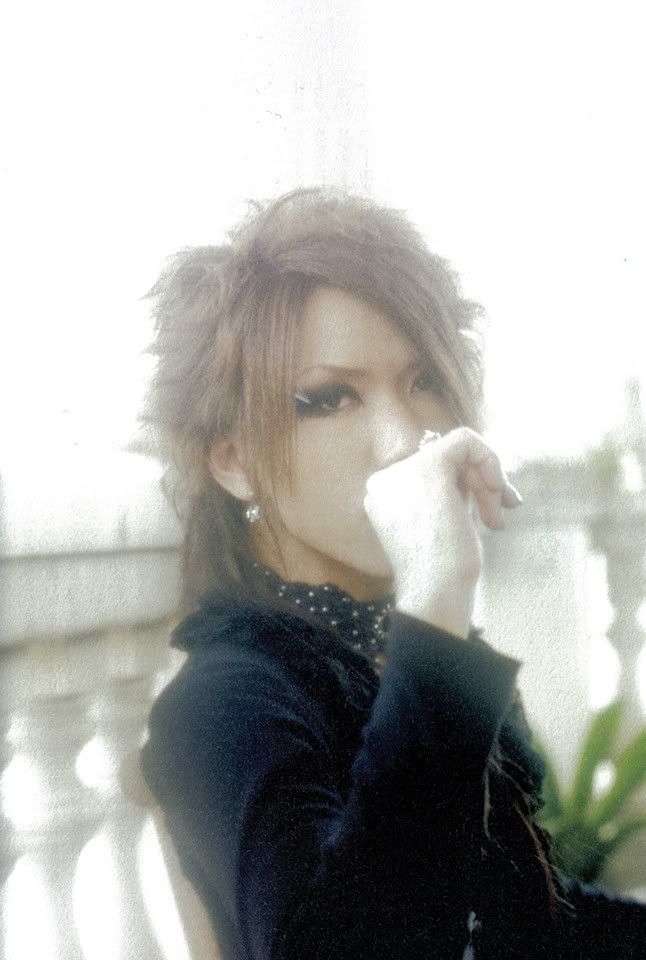 aoi gazette pictures Aoi7