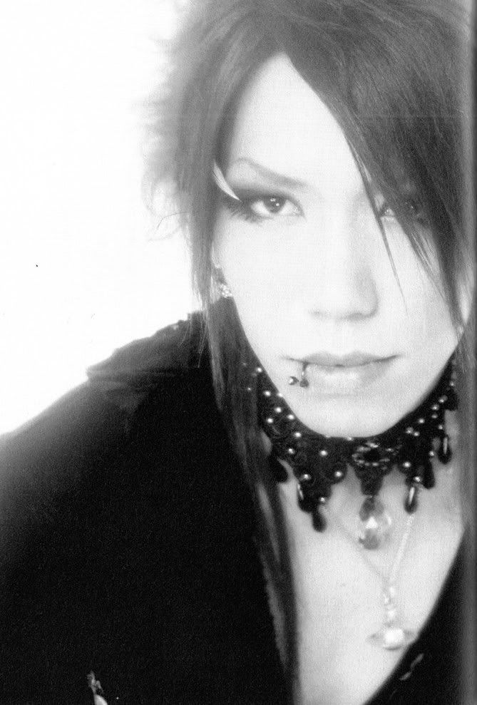 aoi gazette pictures Aoi8