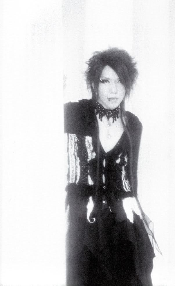 aoi gazette pictures Aoi9